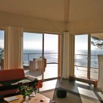 luxury st tropez villas