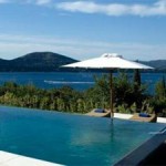 luxury st tropez villas