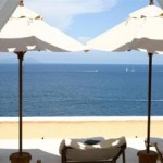 luxury st tropez villas