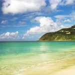 St Marteen