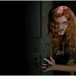 halloween_universal