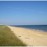 HB climate