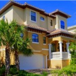 Hammock Beach 1
