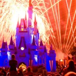 DisneyNY2