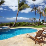 Maui 2 in Hawaii