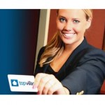 top villa concierge