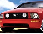 Car hire