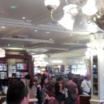Emporium