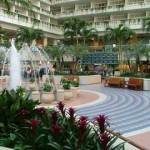 luxury Orlando viilas