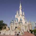 Luxury Orlando villas