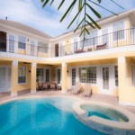 Florida late space deals
