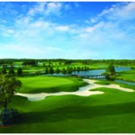 Luxury Orlando rentals