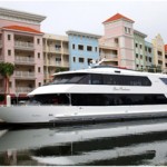 Luxury Florida villas