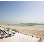 Easter vacation rentals