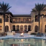 luxury florida villas