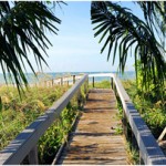luxury florida villas