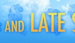 orlando villa deals