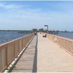 Luxury Cape Coral villas