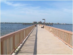 Luxury Cape Coral villas