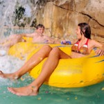 reunion resort rentals