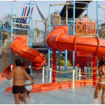 Reunion Resort villa rentals