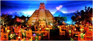 orlando vacation home rentals