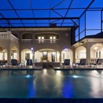 Orlando vacation rentals