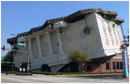 Orlando vacation rentals