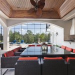 Orlando vacation rentals