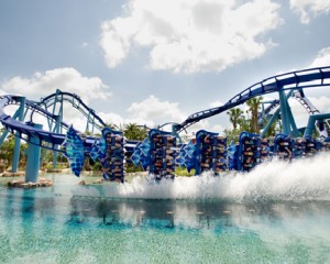 Orlando vacation rentals