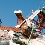 Orlando vacation rentals