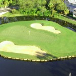 orlando villas