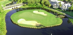 orlando villas