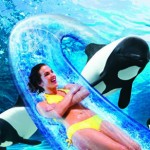 Orlando vacation rentals