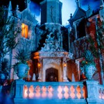 Orlando vacation rentals