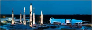 Orlando luxury villas