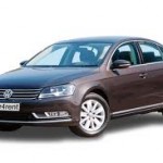 Top Villas Instant Online Car Hire