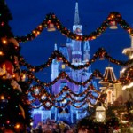 Villas near Disney