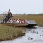 Florida tours