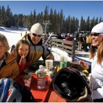 Villas in Snowmass