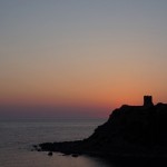 Sardinia