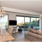 Luxury villa in St Tropez