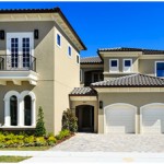 Reunion Resort villa deals