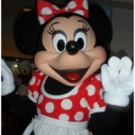 Villas near Disney