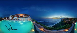 Luxury Bali Villa
