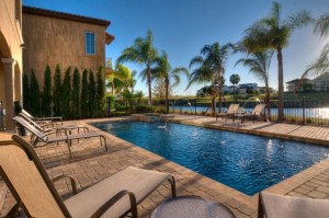Reunion Resort Vacation Home Reunion Resort Vacation Home