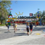 Luxury vacation home Orlando