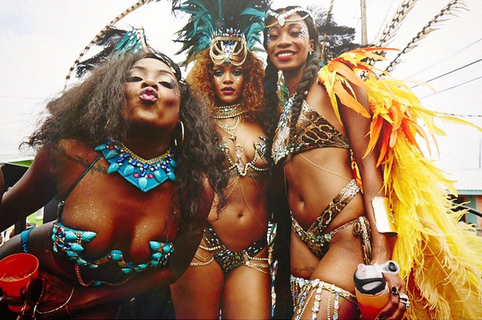 Rihanna-Barbados-crop-over-festival-2015-3.jpg