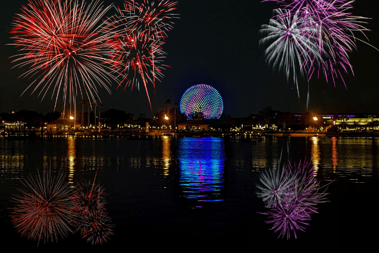 Epcot fireworks.png