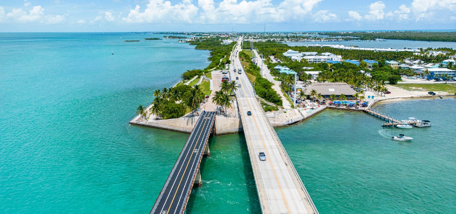 Florida Keys